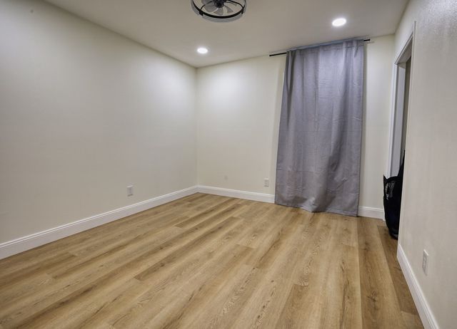 106 Sundale, Dothan, AL 36303