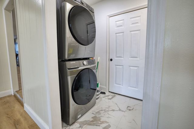 106 Sundale, Dothan, AL 36303