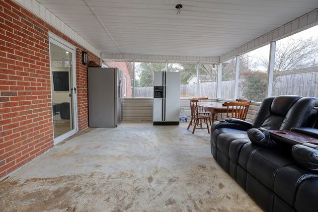 106 Sundale, Dothan, AL 36303