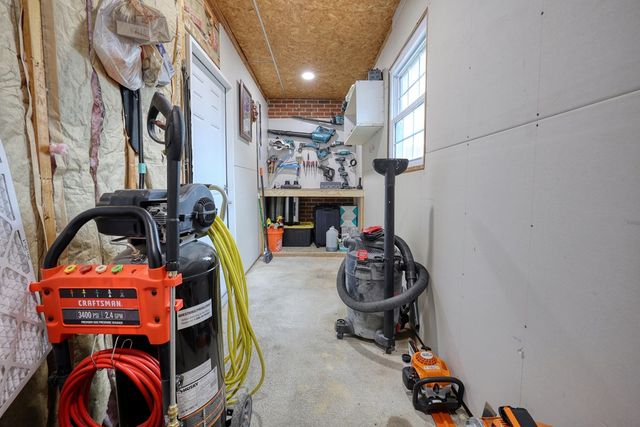 106 Sundale, Dothan, AL 36303