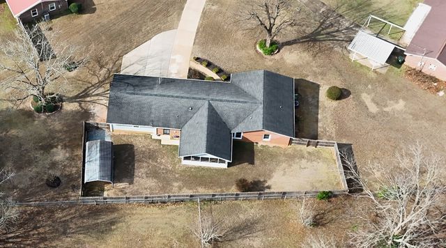 106 Sundale, Dothan, AL 36303