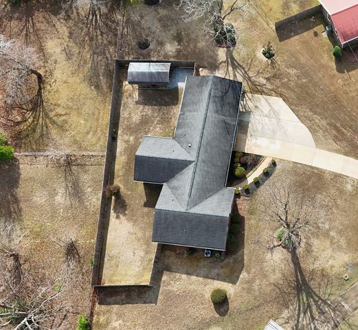 106 Sundale, Dothan, AL 36303