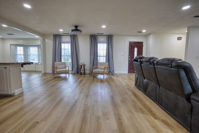 106 Sundale, Dothan, AL 36303