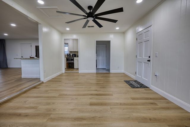 106 Sundale, Dothan, AL 36303