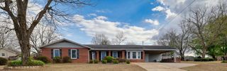 106 Sundale, Dothan, AL 36303