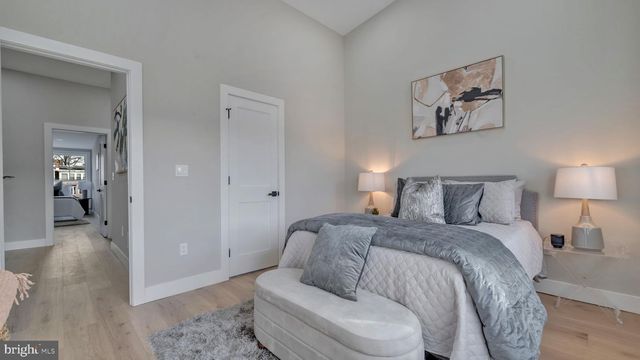 417 INGRAHAM ST NW, Washington, DC 20011
