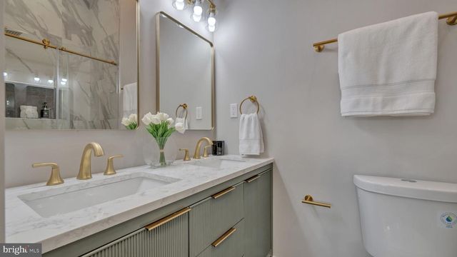 417 INGRAHAM ST NW, Washington, DC 20011