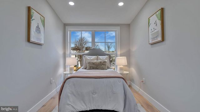 417 INGRAHAM ST NW, Washington, DC 20011