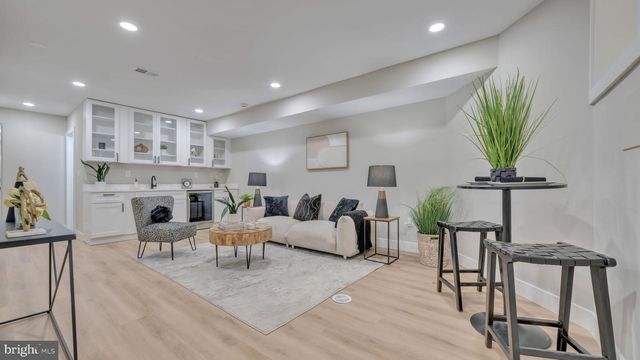417 INGRAHAM ST NW, Washington, DC 20011