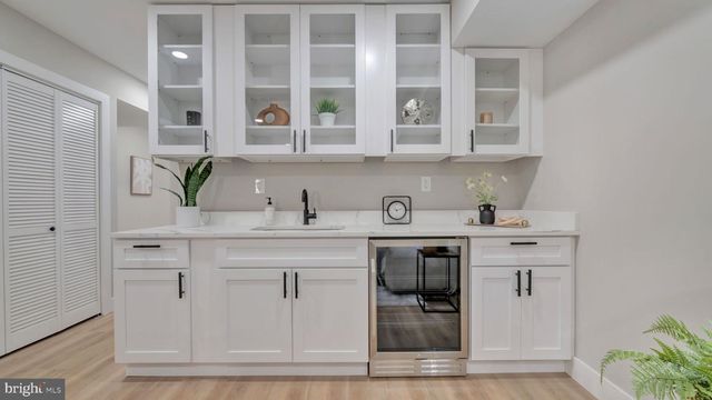 417 INGRAHAM ST NW, Washington, DC 20011