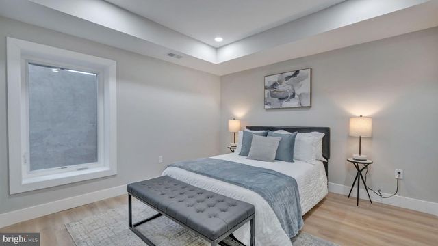 417 INGRAHAM ST NW, Washington, DC 20011