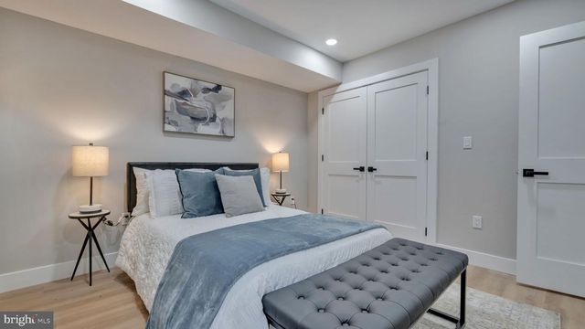 417 INGRAHAM ST NW, Washington, DC 20011