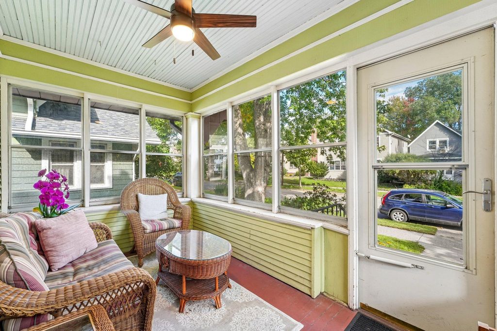 2820 42nd Avenue S, Minneapolis, MN 55406 — photo 3