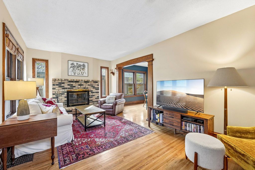 2820 42nd Avenue S, Minneapolis, MN 55406 — photo 4