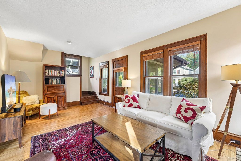 2820 42nd Avenue S, Minneapolis, MN 55406 — photo 5