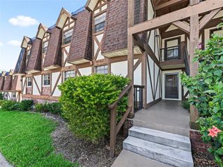 500 NEWELL HILL ROAD 111A, Leesburg, FL 34748