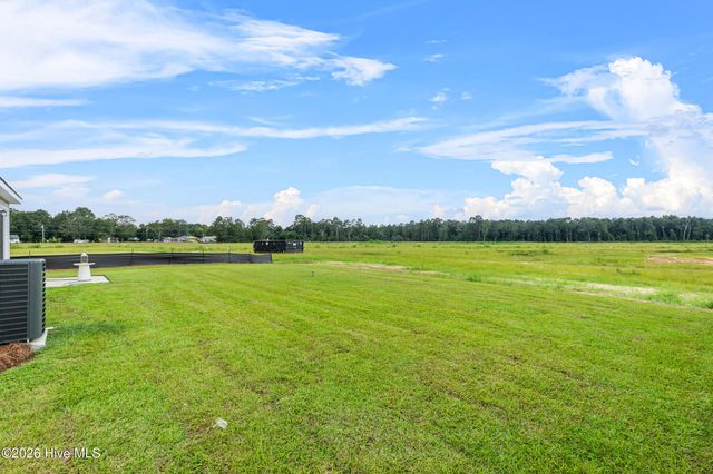 5758 Cobalt Falls Bend Lot 243, Aiken, SC 29801