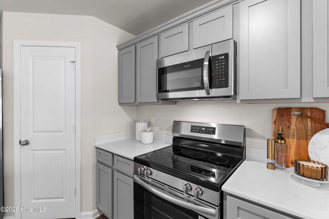 5758 Cobalt Falls Bend Lot 243, Aiken, SC 29801