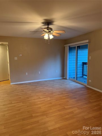 5020 Sardis Road L, Charlotte, NC 28270