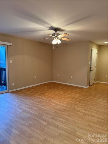 5020 Sardis Road L, Charlotte, NC 28270