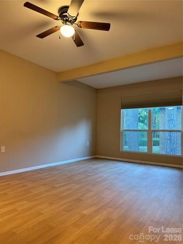 5020 Sardis Road L, Charlotte, NC 28270