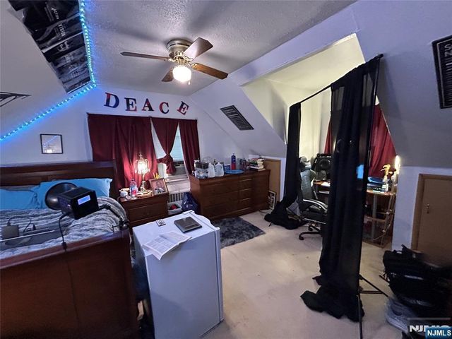 63 Grant Avenue, East Hanover Twp, NJ 07936