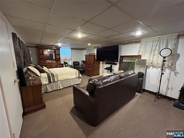 63 Grant Avenue, East Hanover Twp, NJ 07936