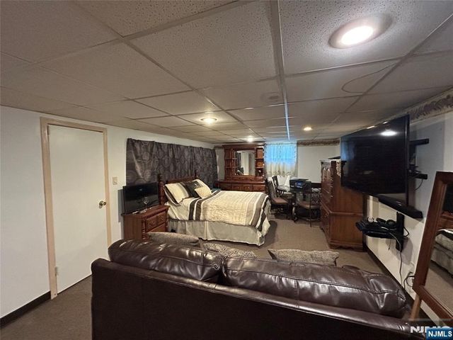 63 Grant Avenue, East Hanover Twp, NJ 07936