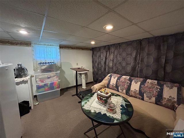 63 Grant Avenue, East Hanover Twp, NJ 07936