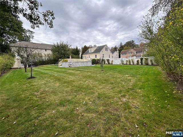 63 Grant Avenue, East Hanover Twp, NJ 07936