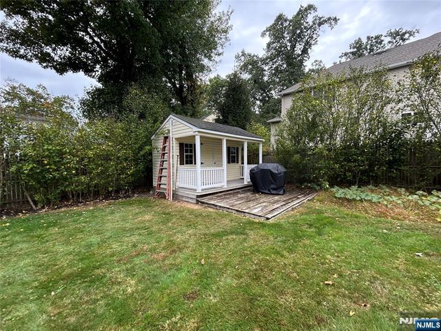 63 Grant Avenue, East Hanover Twp, NJ 07936