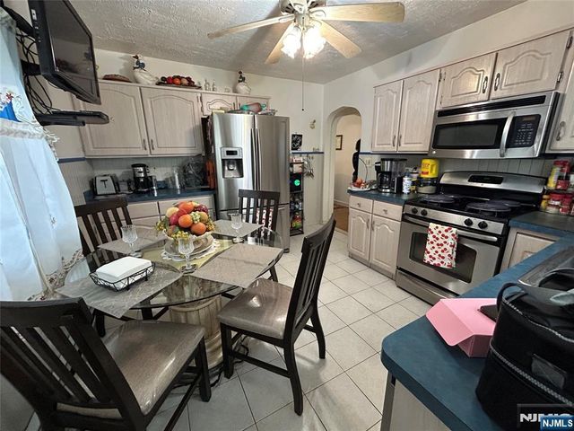 63 Grant Avenue, East Hanover Twp, NJ 07936