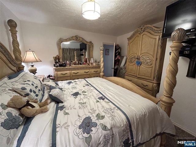 63 Grant Avenue, East Hanover Twp, NJ 07936