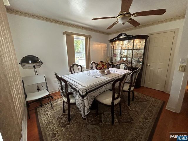 63 Grant Avenue, East Hanover Twp, NJ 07936