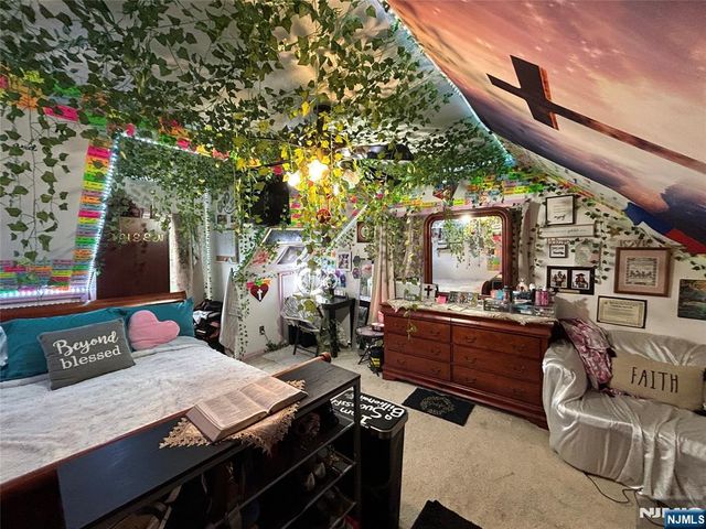 63 Grant Avenue, East Hanover Twp, NJ 07936