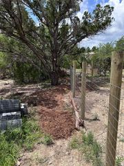 417 Prochnow RD, Dripping Springs, TX 78620
