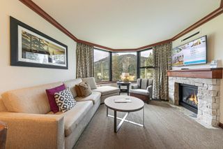 400 Resort Rd # 418-420, Olympic Valley, CA 96145