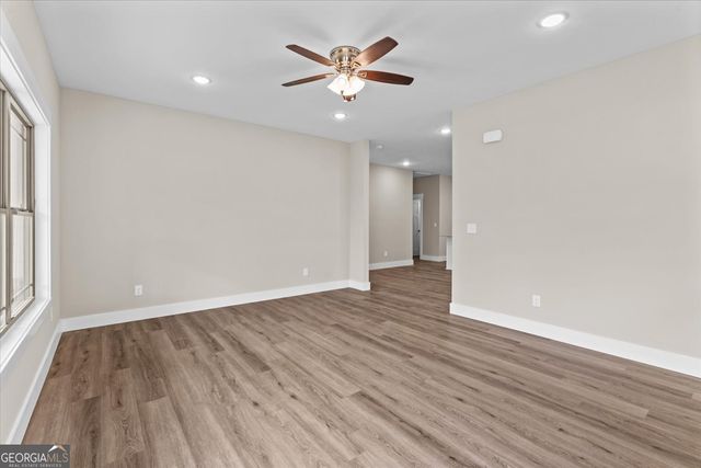 92 Maddox Lane, Chatsworth, GA 30705