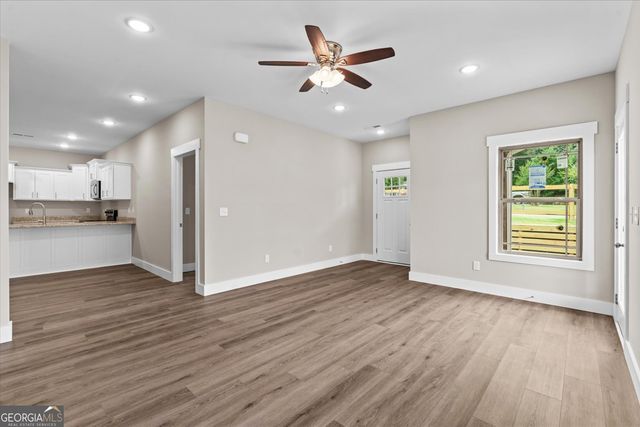 92 Maddox Lane, Chatsworth, GA 30705