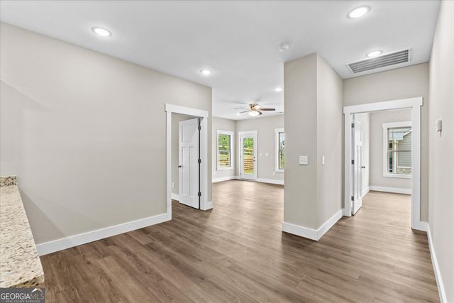 92 Maddox Lane, Chatsworth, GA 30705
