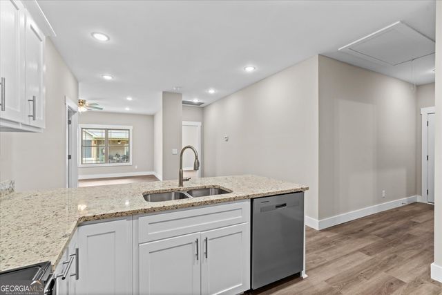 92 Maddox Lane, Chatsworth, GA 30705