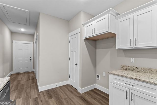 92 Maddox Lane, Chatsworth, GA 30705