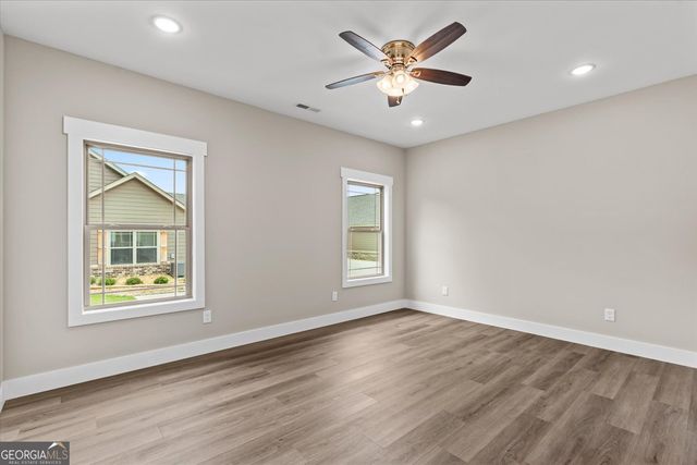 92 Maddox Lane, Chatsworth, GA 30705