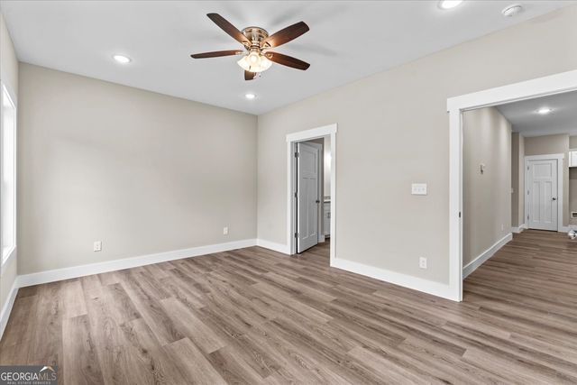 92 Maddox Lane, Chatsworth, GA 30705