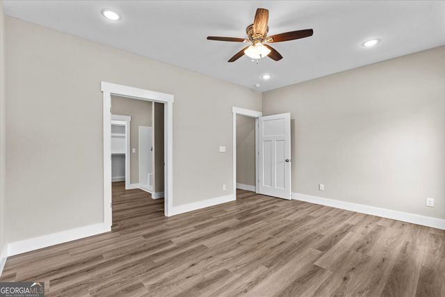 92 Maddox Lane, Chatsworth, GA 30705