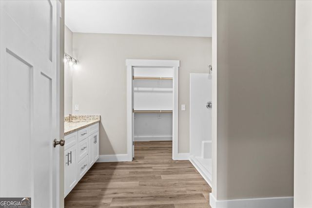 92 Maddox Lane, Chatsworth, GA 30705