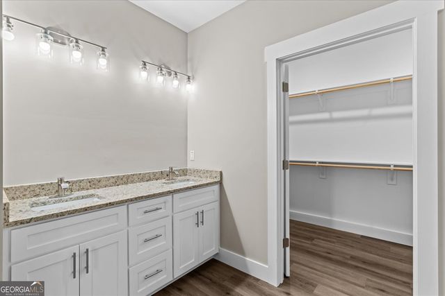 92 Maddox Lane, Chatsworth, GA 30705