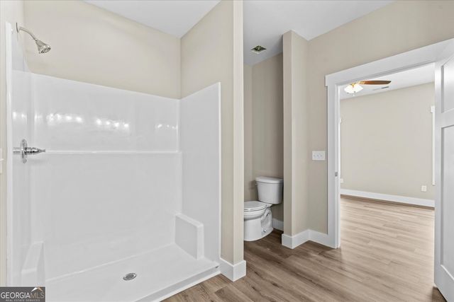 92 Maddox Lane, Chatsworth, GA 30705