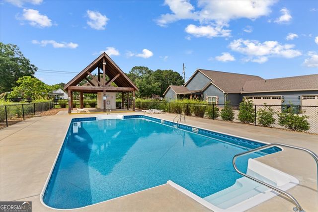 92 Maddox Lane, Chatsworth, GA 30705