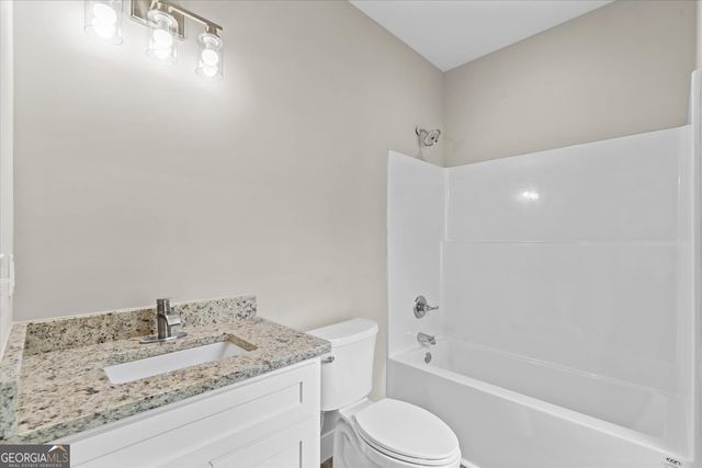 92 Maddox Lane, Chatsworth, GA 30705